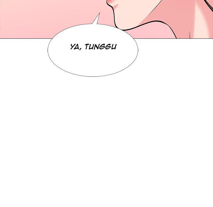 image-komik-extra-credit-chapter-32-35/117