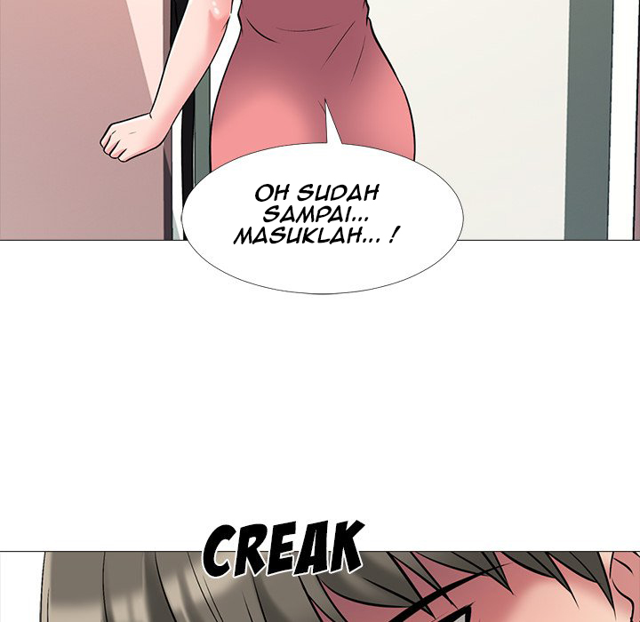 image-komik-extra-credit-chapter-32-37/117