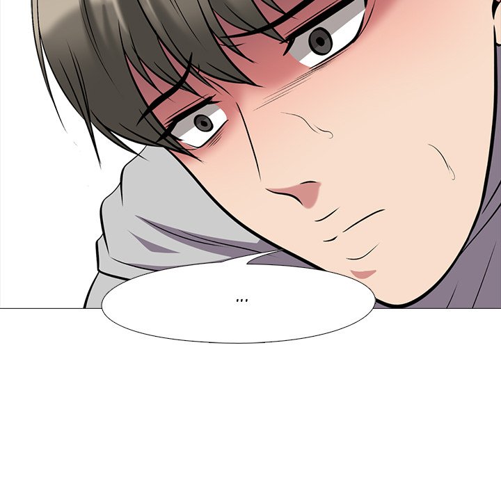 image-komik-extra-credit-chapter-32-38/117