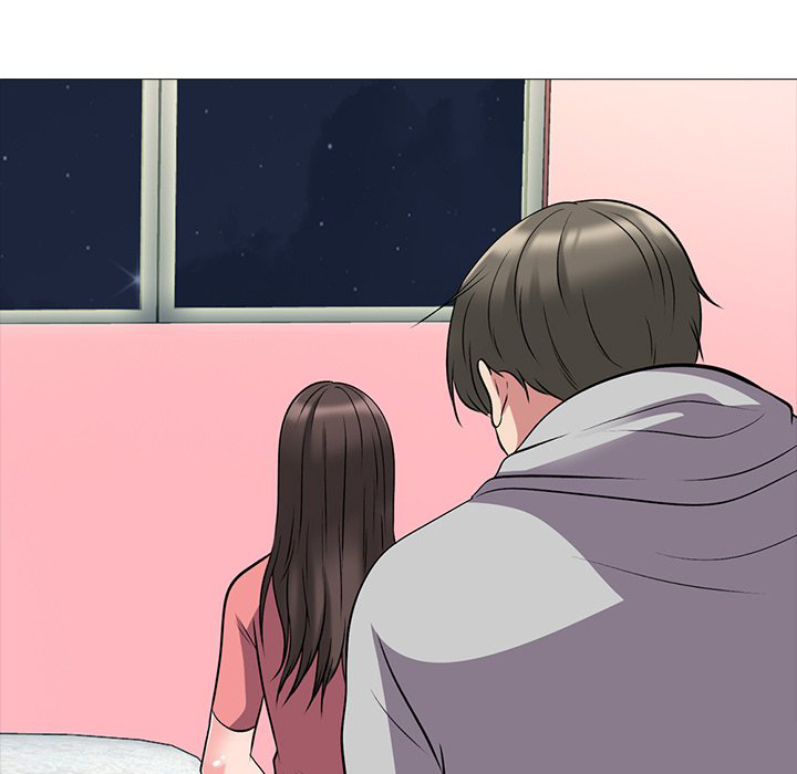 image-komik-extra-credit-chapter-32-39/117