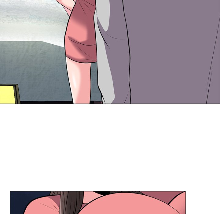 image-komik-extra-credit-chapter-32-40/117