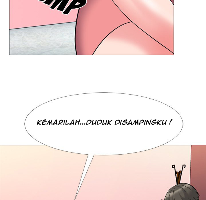 image-komik-extra-credit-chapter-32-42/117