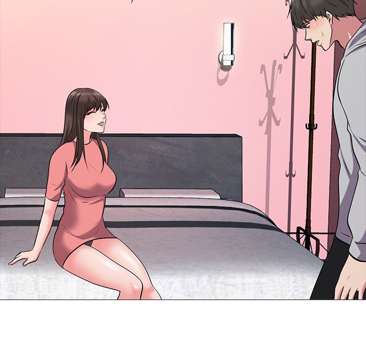 image-komik-extra-credit-chapter-32-43/117