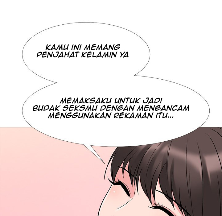 image-komik-extra-credit-chapter-32-50/117