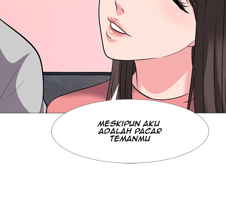 image-komik-extra-credit-chapter-32-51/117