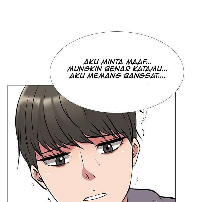 image-komik-extra-credit-chapter-32-52/117