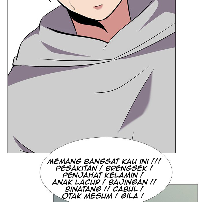 image-komik-extra-credit-chapter-32-53/117