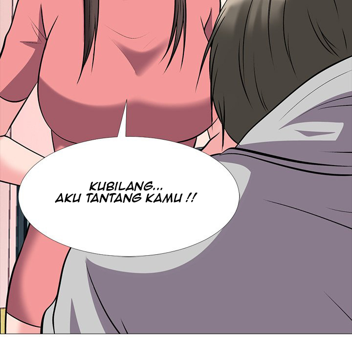 image-komik-extra-credit-chapter-32-57/117