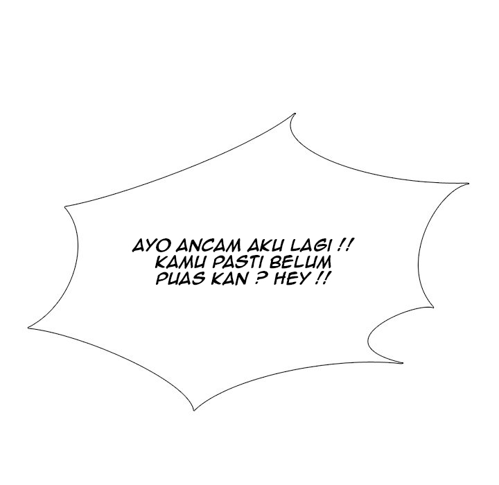 image-komik-extra-credit-chapter-32-58/117