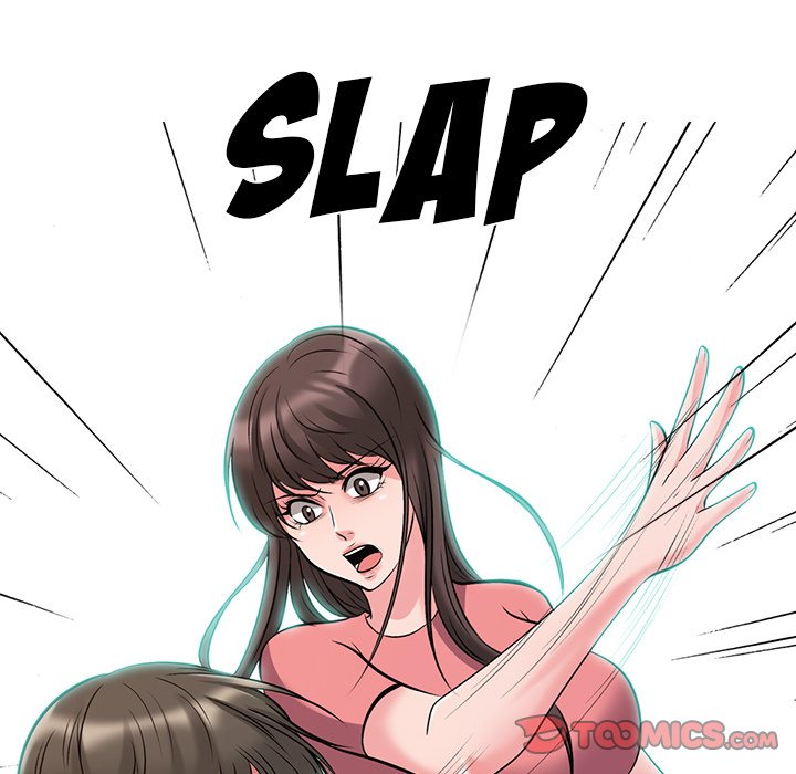 image-komik-extra-credit-chapter-32-59/117