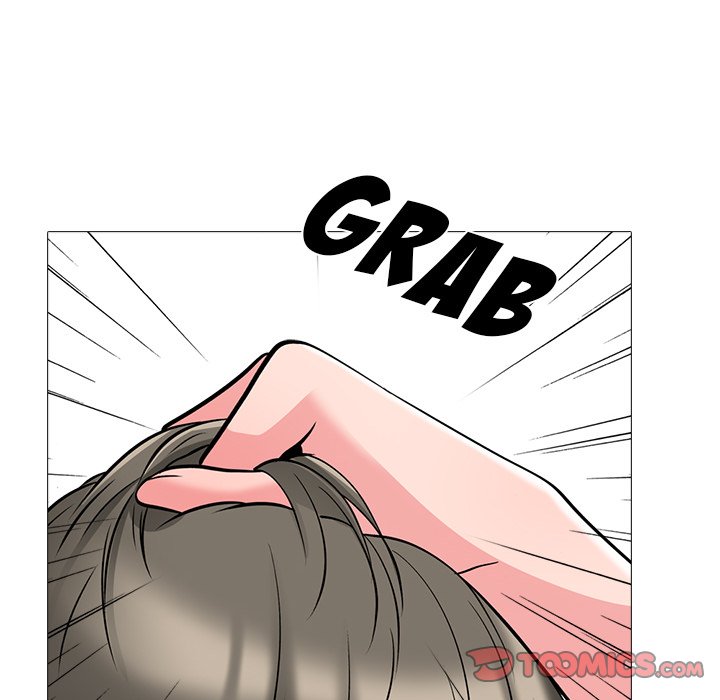 image-komik-extra-credit-chapter-32-63/117