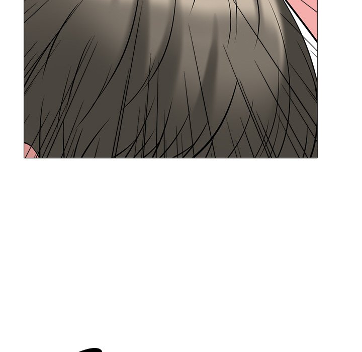 image-komik-extra-credit-chapter-32-64/117