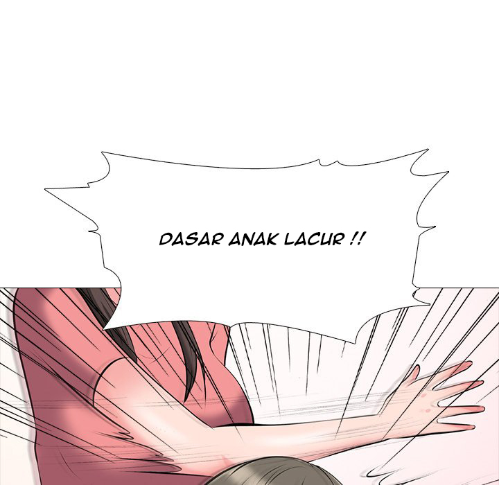 image-komik-extra-credit-chapter-32-66/117