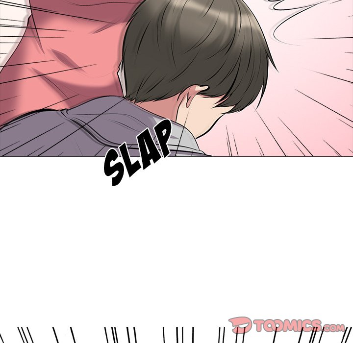 image-komik-extra-credit-chapter-32-67/117