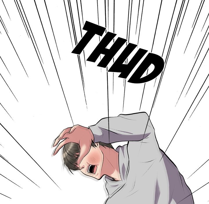 image-komik-extra-credit-chapter-32-68/117