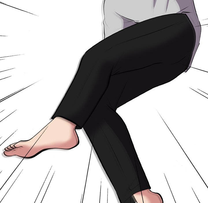 image-komik-extra-credit-chapter-32-69/117