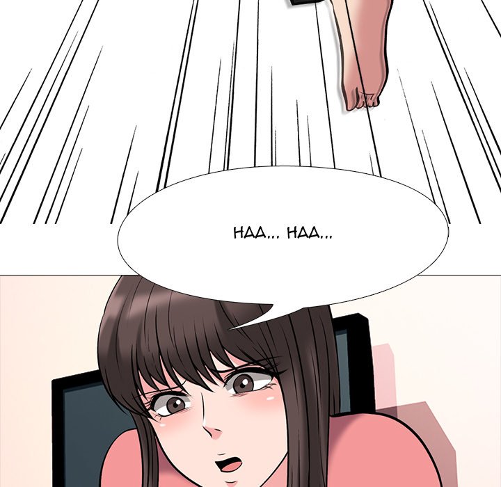 image-komik-extra-credit-chapter-32-70/117