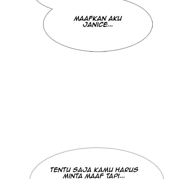 image-komik-extra-credit-chapter-32-72/117