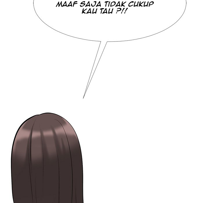 image-komik-extra-credit-chapter-32-73/117