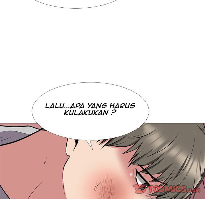 image-komik-extra-credit-chapter-32-75/117