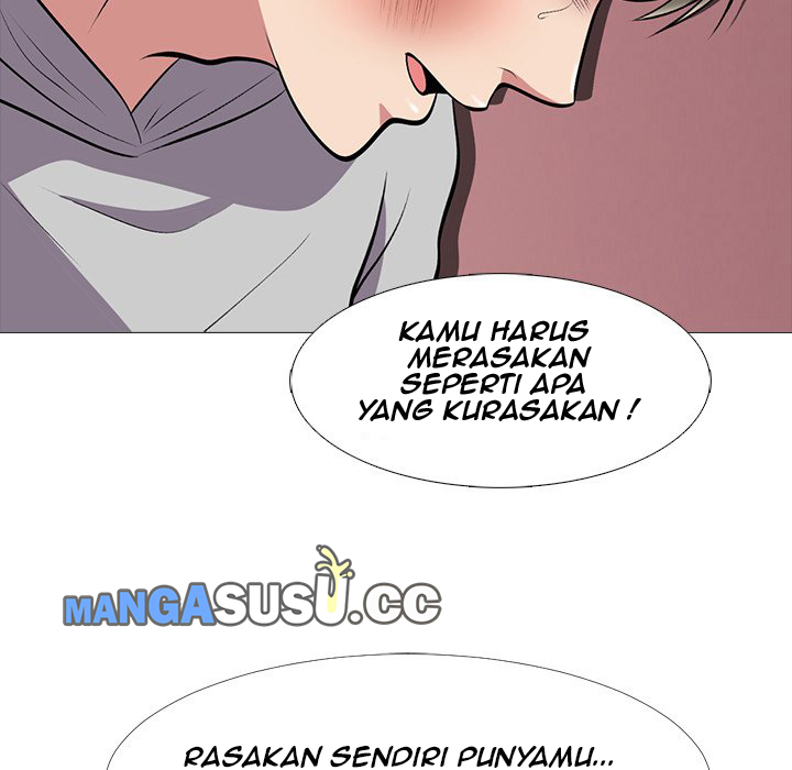 image-komik-extra-credit-chapter-32-76/117