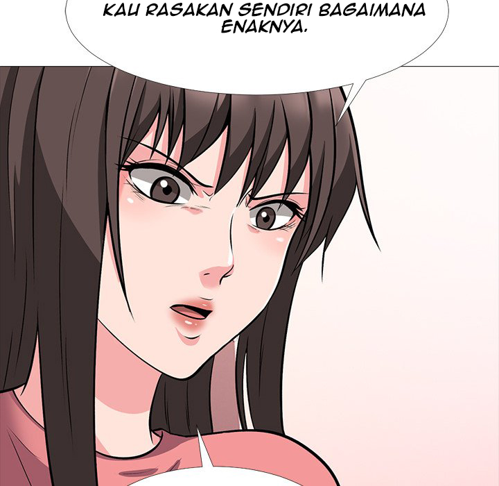 image-komik-extra-credit-chapter-32-77/117