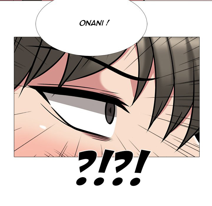 image-komik-extra-credit-chapter-32-78/117