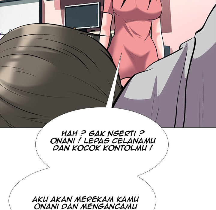 image-komik-extra-credit-chapter-32-80/117