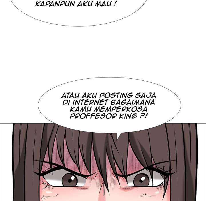 image-komik-extra-credit-chapter-32-81/117