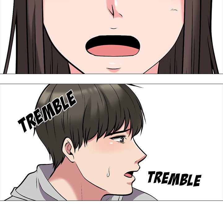 image-komik-extra-credit-chapter-32-82/117