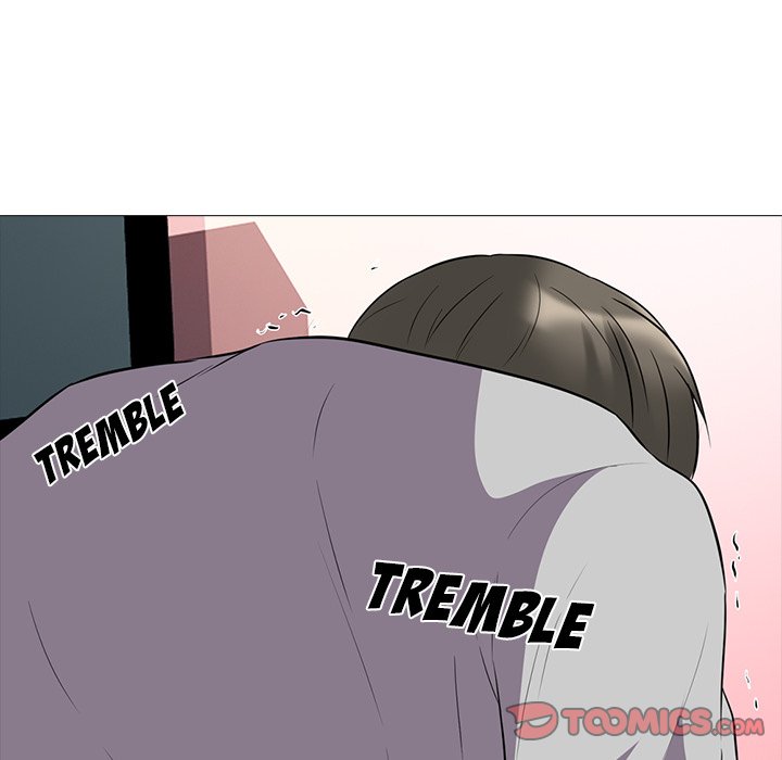 image-komik-extra-credit-chapter-32-83/117