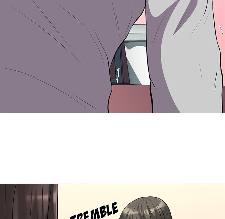 image-komik-extra-credit-chapter-32-84/117