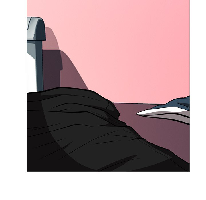 image-komik-extra-credit-chapter-32-87/117