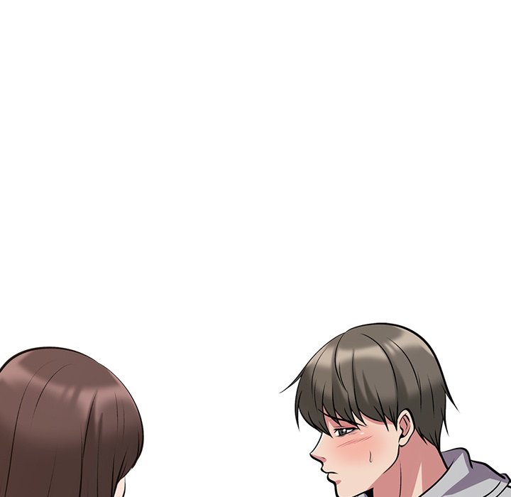 image-komik-extra-credit-chapter-32-88/117