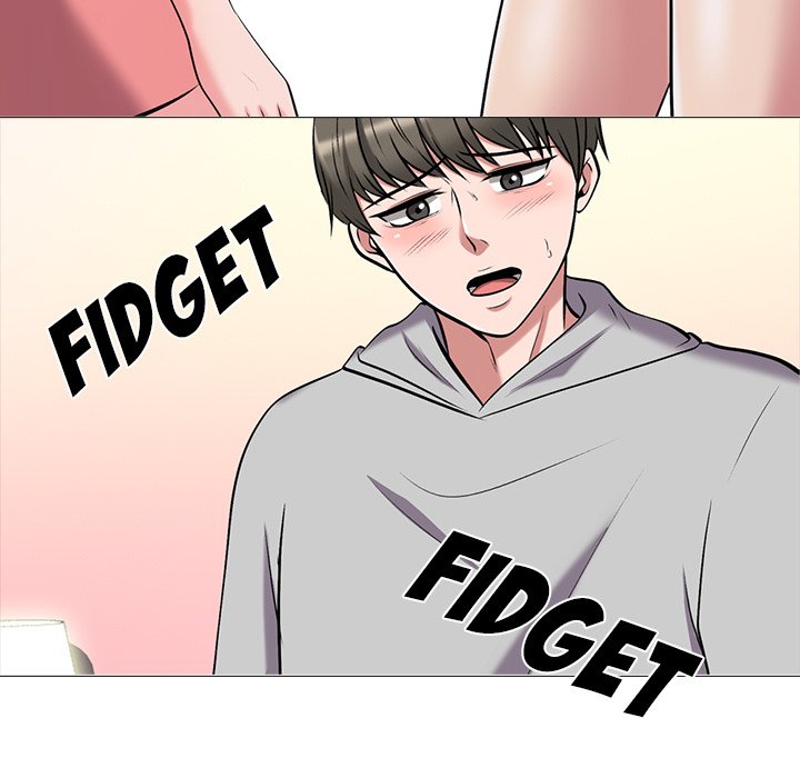 image-komik-extra-credit-chapter-32-90/117