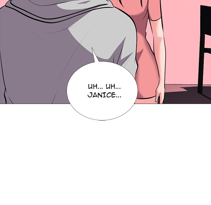 image-komik-extra-credit-chapter-32-92/117