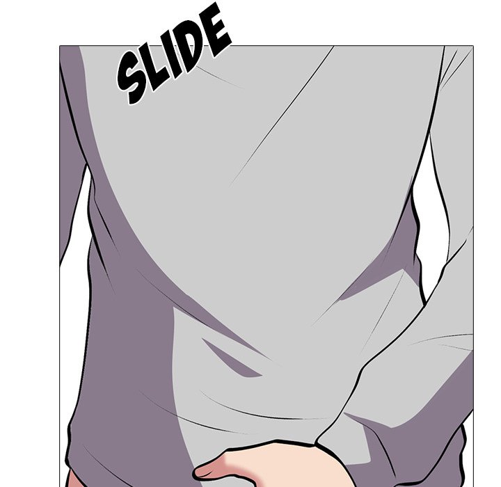 image-komik-extra-credit-chapter-32-93/117