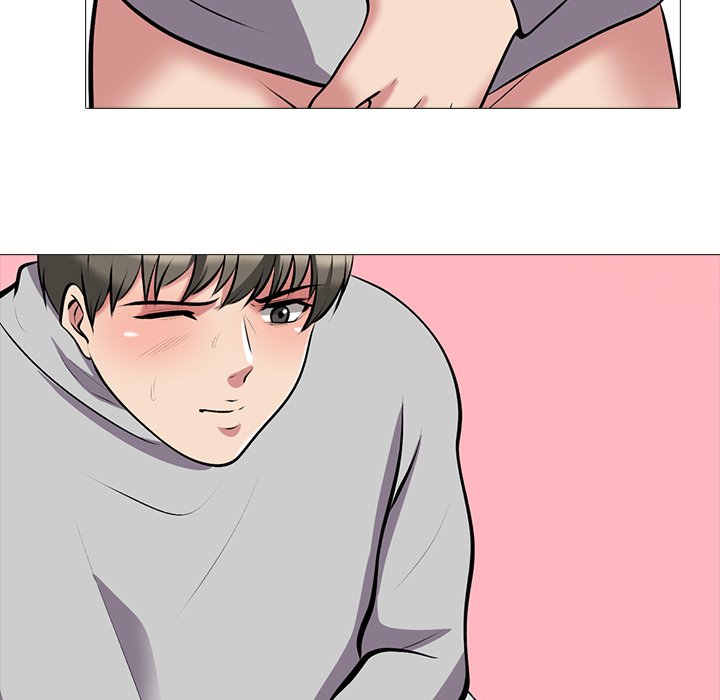 image-komik-extra-credit-chapter-32-94/117