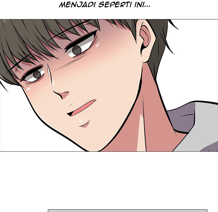 image-komik-extra-credit-chapter-32-96/117