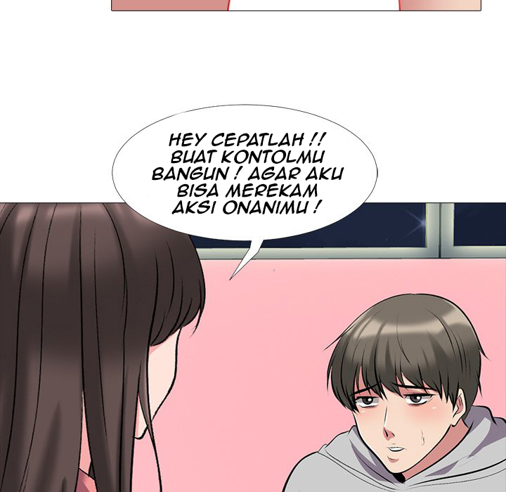 image-komik-extra-credit-chapter-32-98/117
