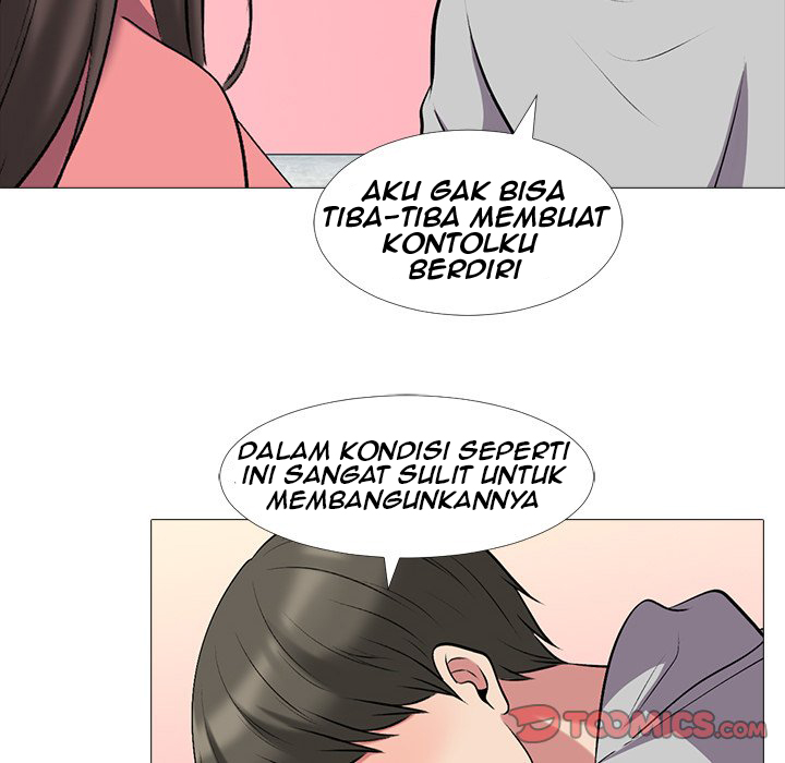 image-komik-extra-credit-chapter-32-99/117