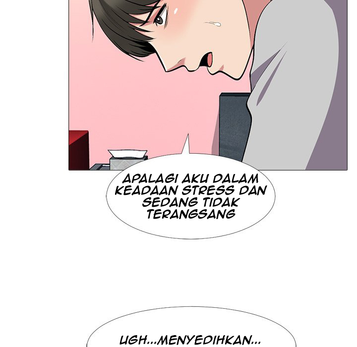 image-komik-extra-credit-chapter-32-100/117