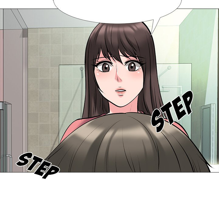 image-komik-extra-credit-chapter-32-101/117