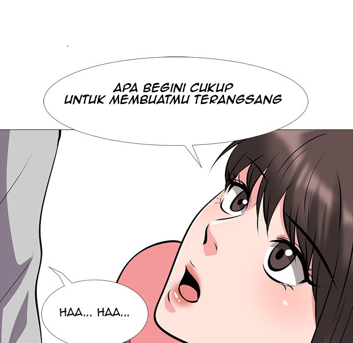 image-komik-extra-credit-chapter-32-102/117