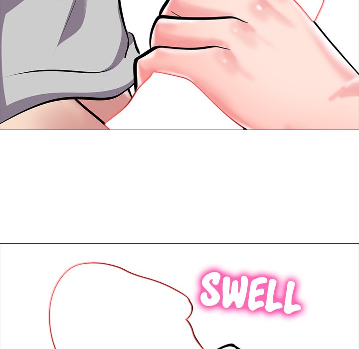 image-komik-extra-credit-chapter-32-104/117