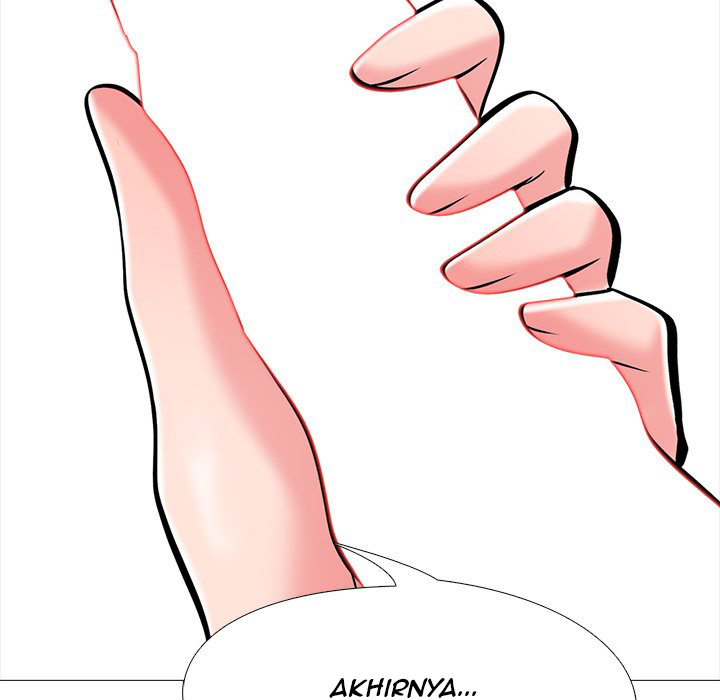 image-komik-extra-credit-chapter-32-105/117