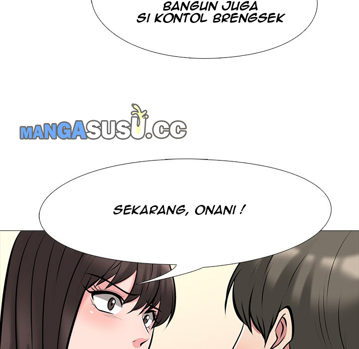 image-komik-extra-credit-chapter-32-106/117