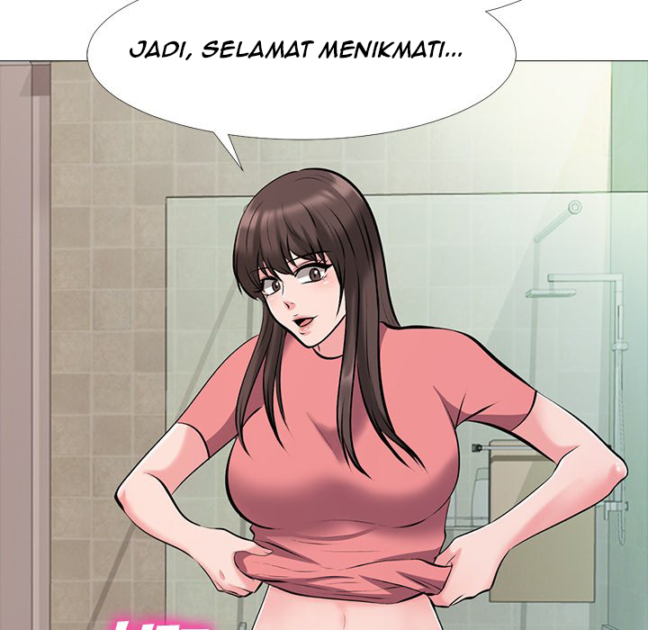 image-komik-extra-credit-chapter-32-108/117