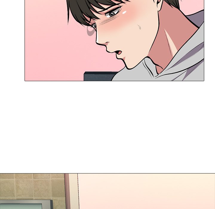 image-komik-extra-credit-chapter-32-110/117