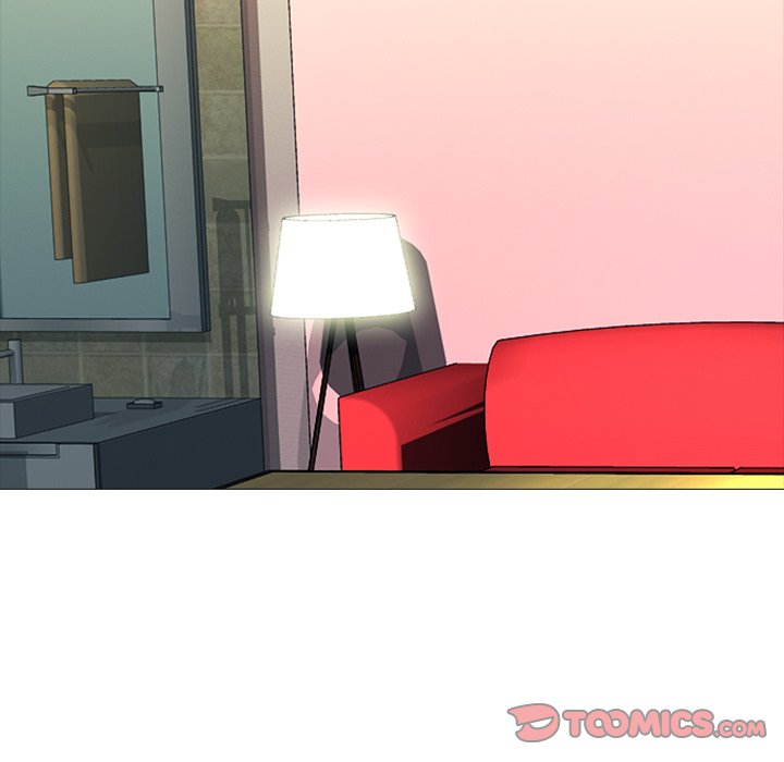 image-komik-extra-credit-chapter-32-111/117